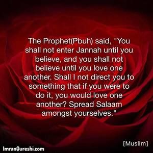 Meet your Posher, Mariam